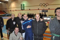 /album/campeonato-de-espana-2014-/dsc-0020-jpg/