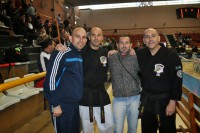 /album/campeonato-de-espana-2014-/dsc-0023-jpg/