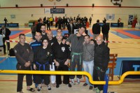 /album/campeonato-de-espana-2014-/dsc-0025-jpg/