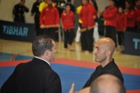 /album/campeonato-de-espana-2014-/dsc-0030-jpg/