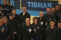 /album/campeonato-de-espana-2014-/dsc-0043-jpg/