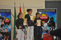 /album/campeonato-de-espana-2014-/dsc-0064-jpg/