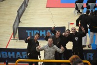 /album/campeonato-de-espana-2014-/dsc-0066-jpg/