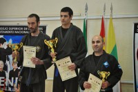 /album/campeonato-de-espana-2014-/dsc-0074-jpg/