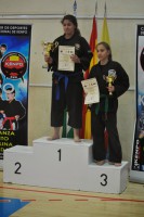 /album/campeonato-de-espana-2014-/dsc-0083-jpg/