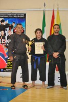 /album/campeonato-de-espana-2014-/dsc-0085-jpg/