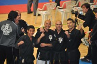 /album/campeonato-de-espana-2014-/dsc-0088-jpg/