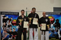 /album/campeonato-de-espana-2014-/dsc-0099-jpg/