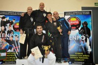 /album/campeonato-de-espana-2014-/dsc-0106-smile-jpg/