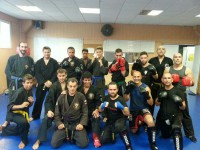 /album/entrenamiento-veraniego-2014/img-20140726-wa0001-jpg/