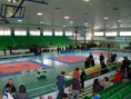 /album/campeonato-internacional-de-kenpo-almunecar-2014/dsc06989-jpg/