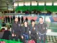 /album/campeonato-internacional-de-kenpo-almunecar-2014/dsc06994-jpg/