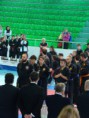 /album/campeonato-internacional-de-kenpo-almunecar-2014/dsc06997-jpg/