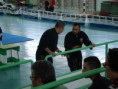 /album/campeonato-internacional-de-kenpo-almunecar-2014/dsc07017-jpg/