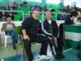 /album/campeonato-internacional-de-kenpo-almunecar-2014/dsc07021-jpg/