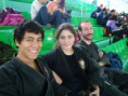 /album/campeonato-internacional-de-kenpo-almunecar-2014/dsc07022-jpg/