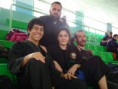 /album/campeonato-internacional-de-kenpo-almunecar-2014/dsc07023-jpg/