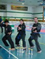 /album/campeonato-internacional-de-kenpo-almunecar-2014/dsc07024-jpg/