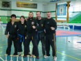 /album/campeonato-internacional-de-kenpo-almunecar-2014/dsc07026-jpg/
