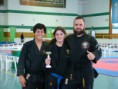 /album/campeonato-internacional-de-kenpo-almunecar-2014/dsc07027-jpg/