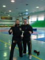 /album/campeonato-internacional-de-kenpo-almunecar-2014/dsc07032-jpg/
