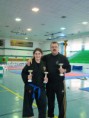 /album/campeonato-internacional-de-kenpo-almunecar-2014/dsc07034-jpg/